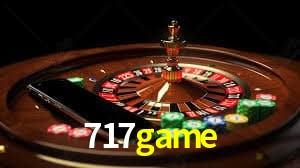 Statistics 717game