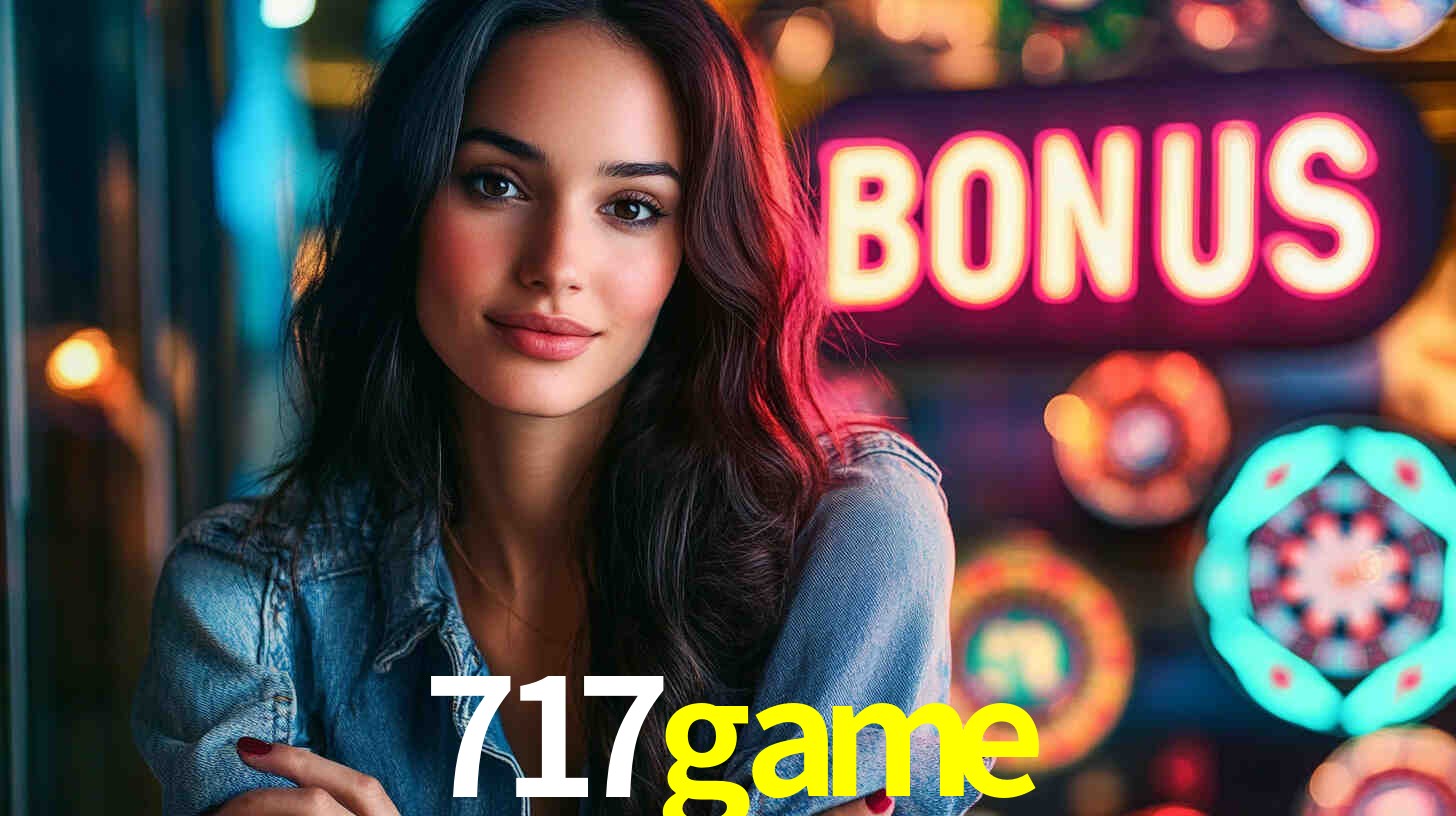 717game bet