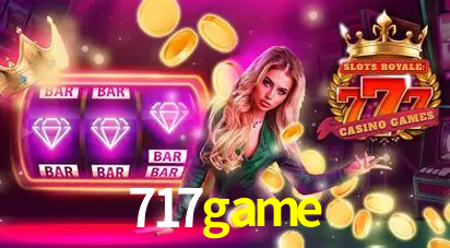 A Emoção da Loteria na 717game: Uma Chance de Mudança de Vida