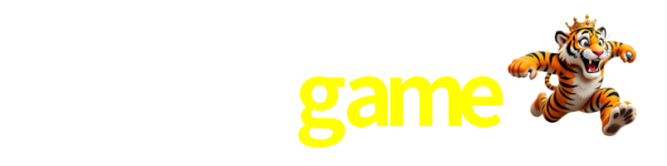 717game