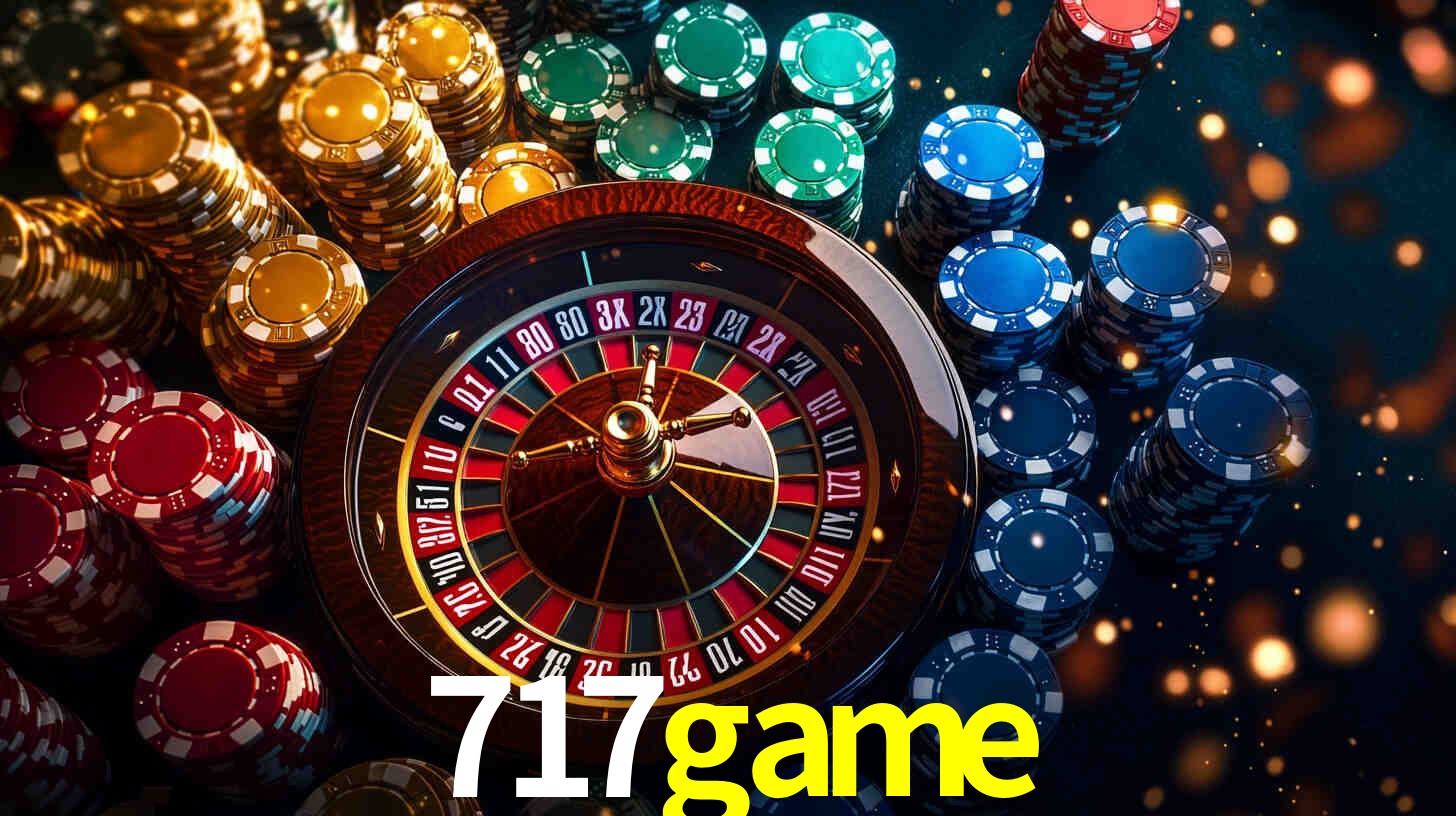 Daily Bonuses 717game