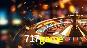 717game Fortaleza - Reviews