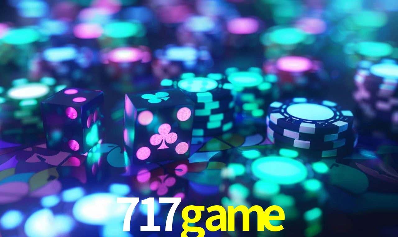 Apostas de Tênis 717game