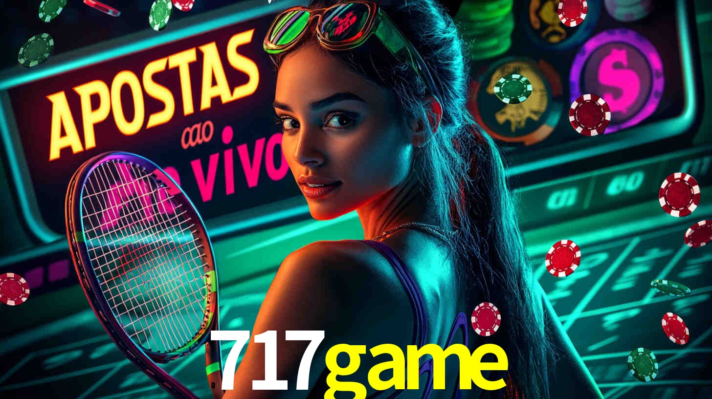 A Popularidade dos Caça-Níqueis no 717game