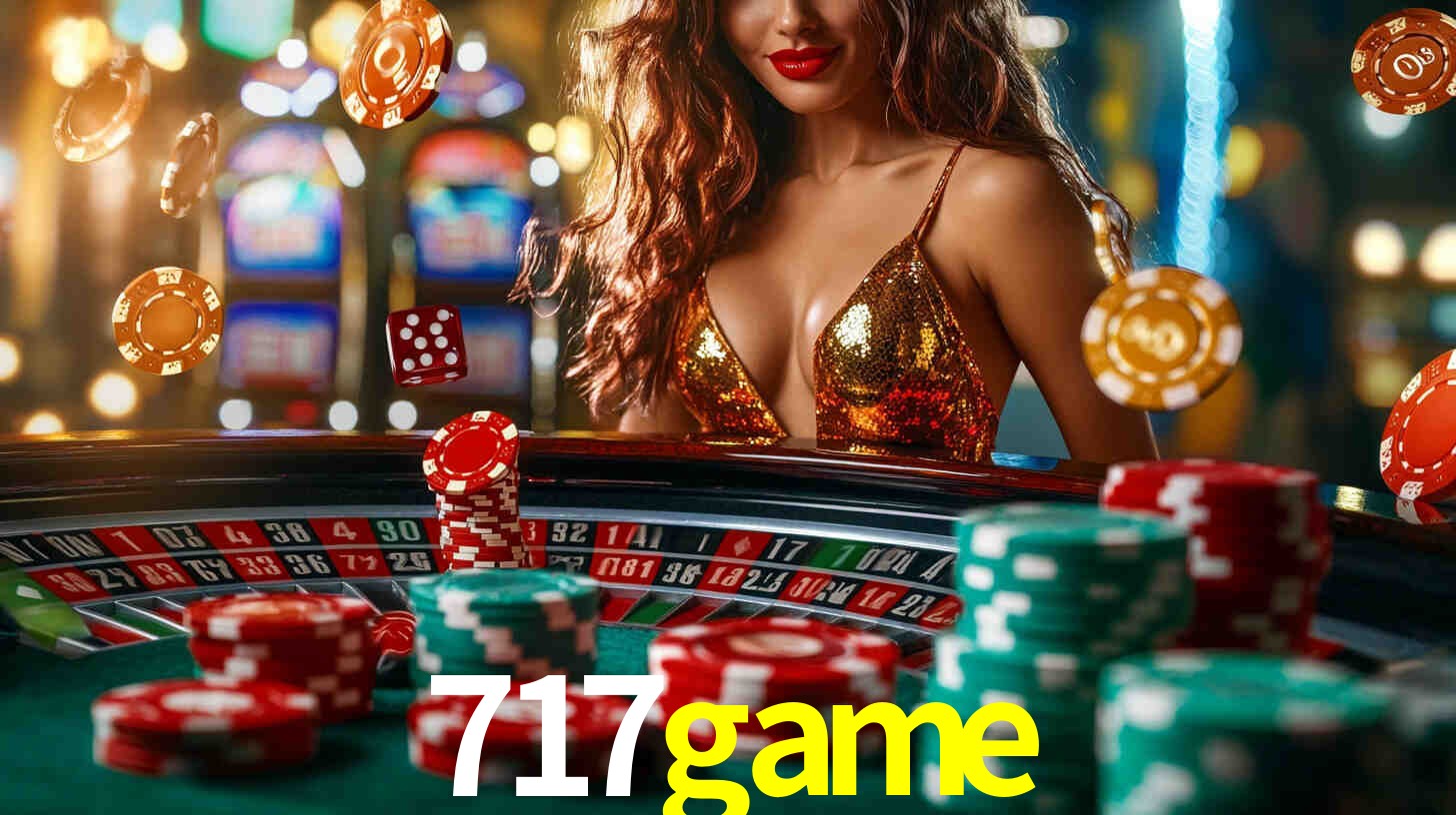 Tournaments 717game