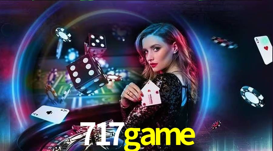 Weekend Specials 717game