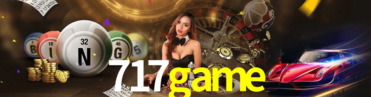 717game São Paulo - Top Slots