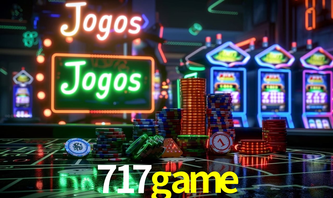 717game bet