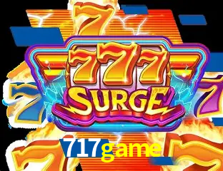 Desvendando o Mundo dos Jogos Virtuais na 717game