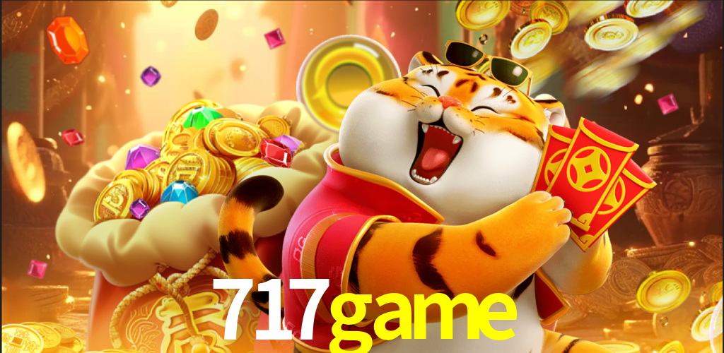 717game,717game.com