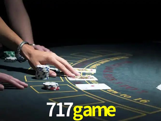 717game Salvador - Support