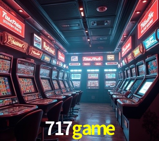 717game Promoções - 30+ Ofertas Diárias