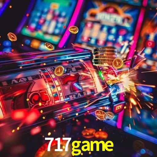 Estatísticas Crash Games 717game