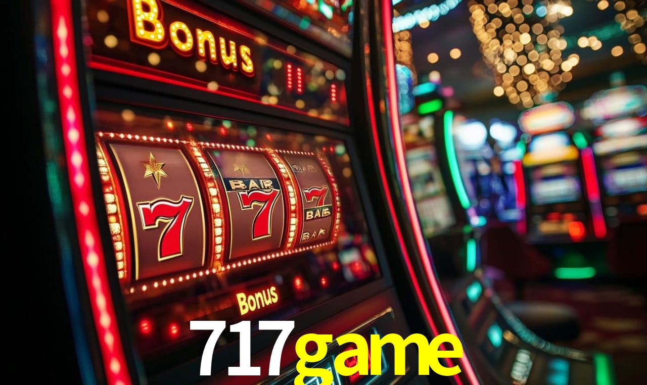 717game