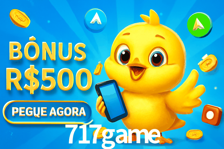 Exclusive Offers 717game