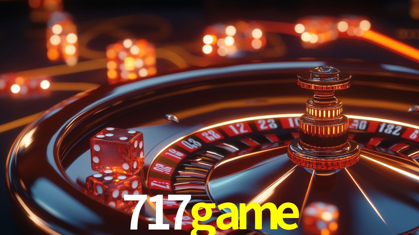 717game.com