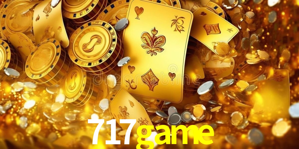 717game Salvador - Strategies