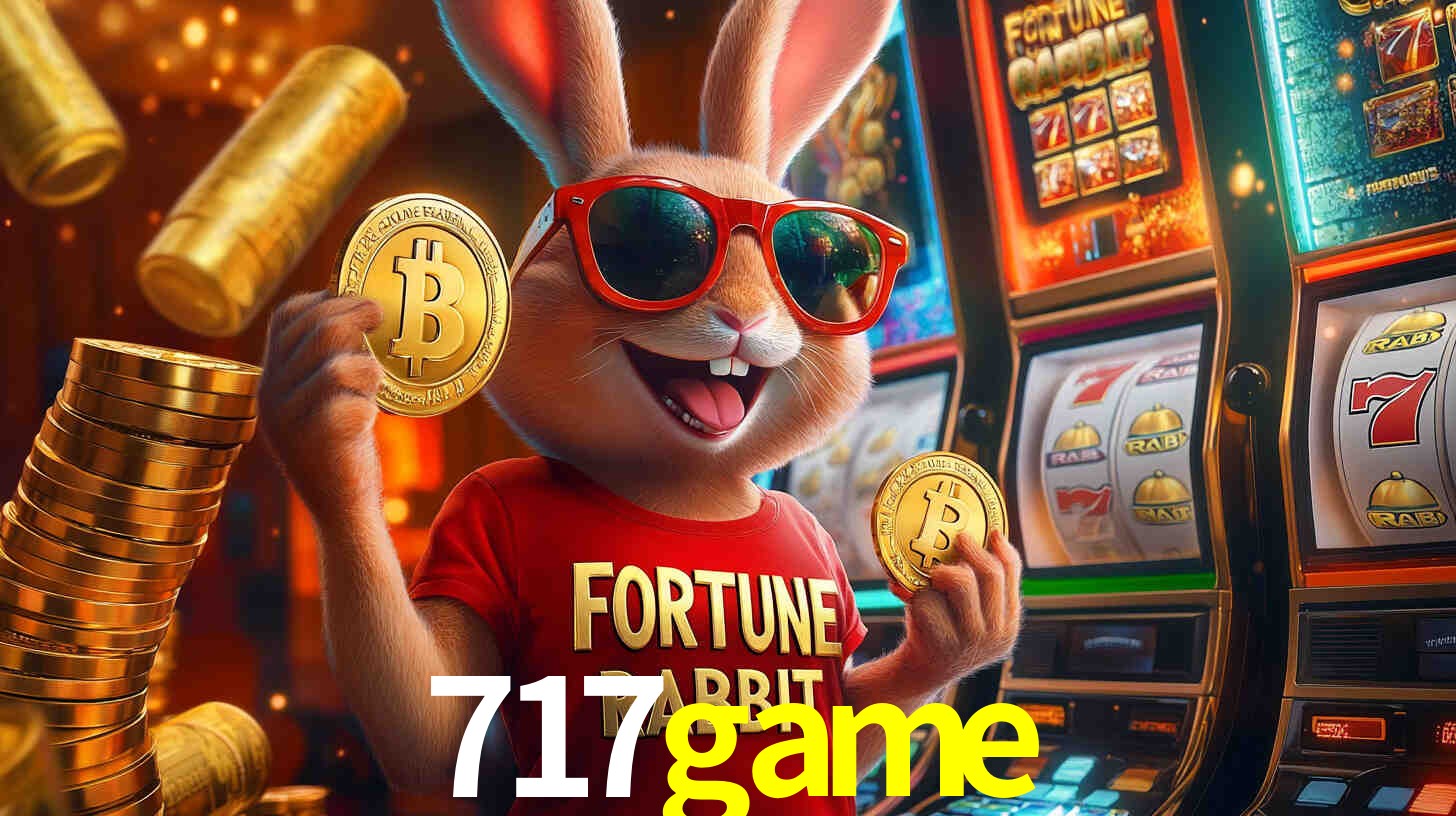 A Experiência Imersiva dos Cassinos Ao Vivo no 717game
