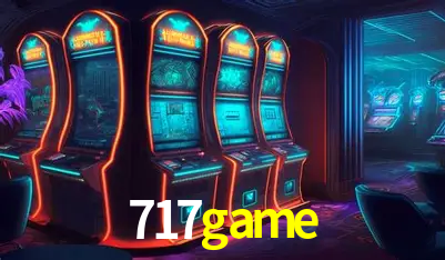717game São Paulo - All Bonuses