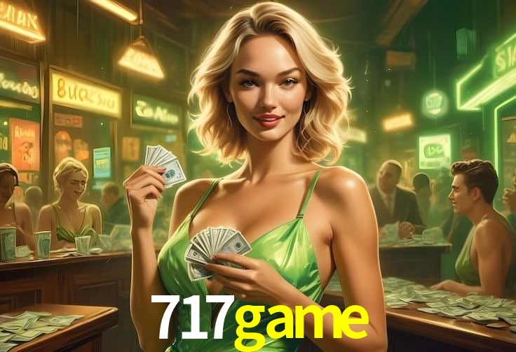A Experiência Imersiva dos Cassinos Ao Vivo no 717game