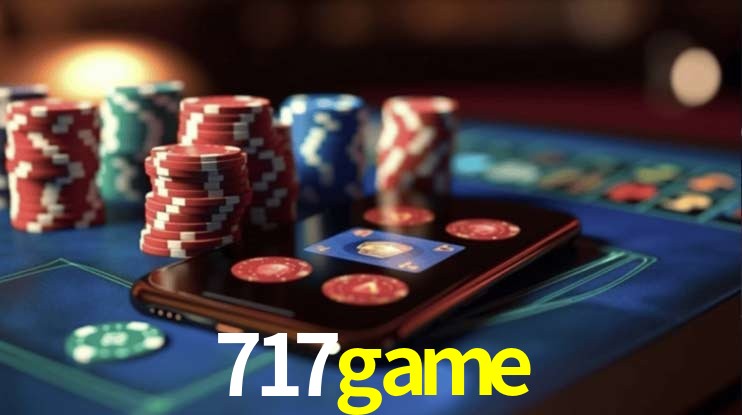 Especiais de Fim de Semana 717game