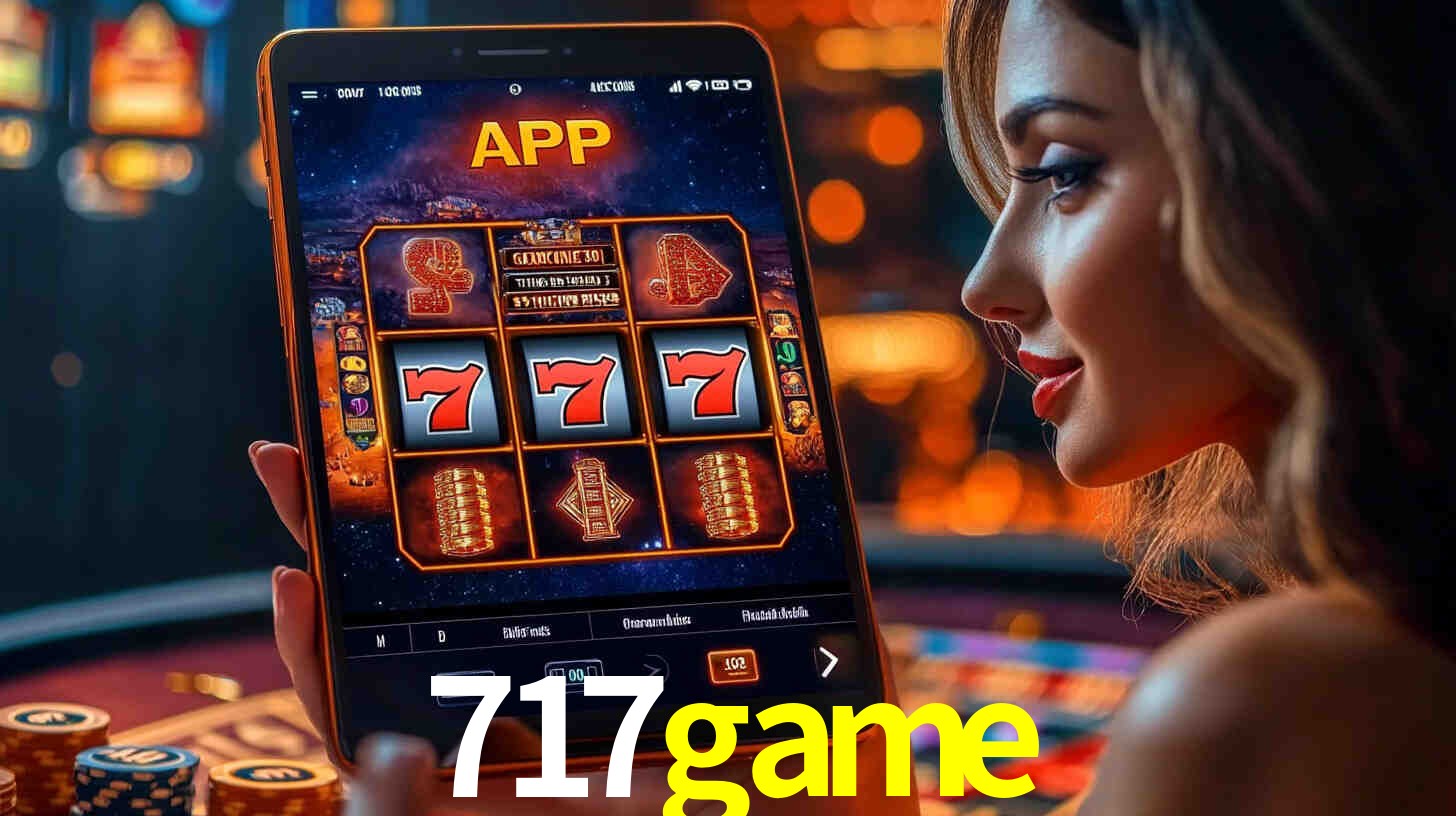 717game.com