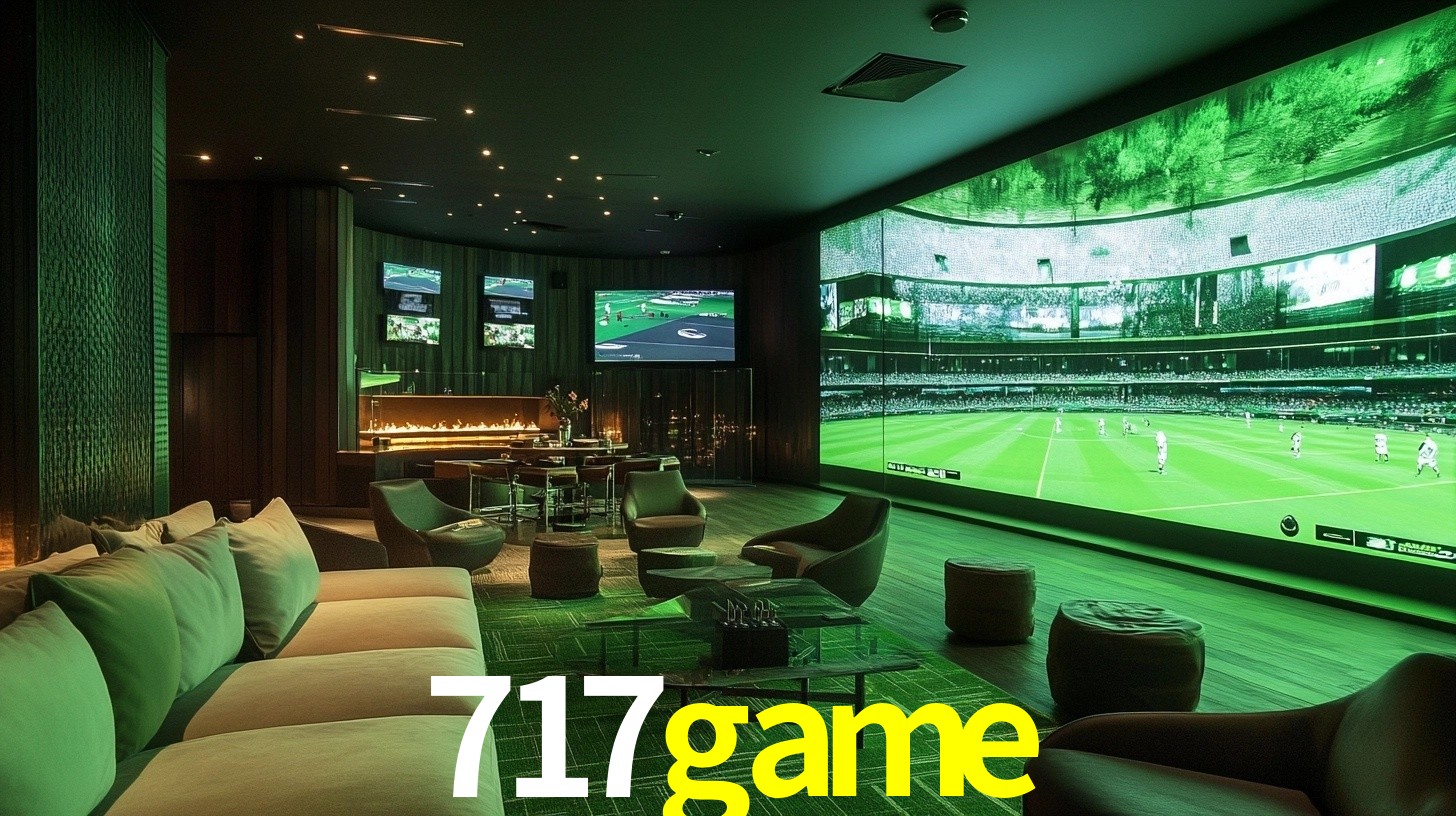 717game,717game.com