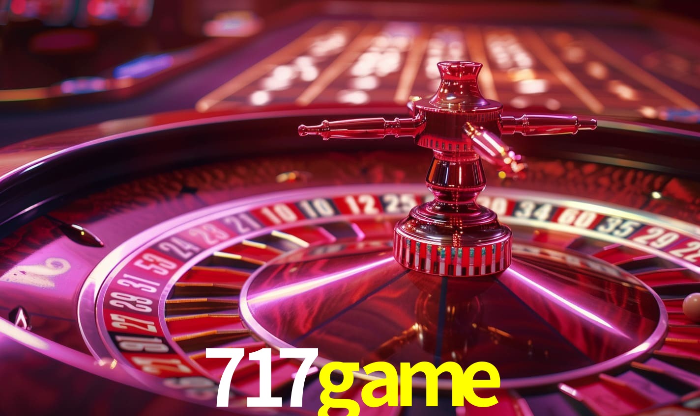 717game Brasília - Crash Guide