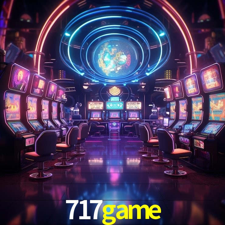 717game Salvador - Football