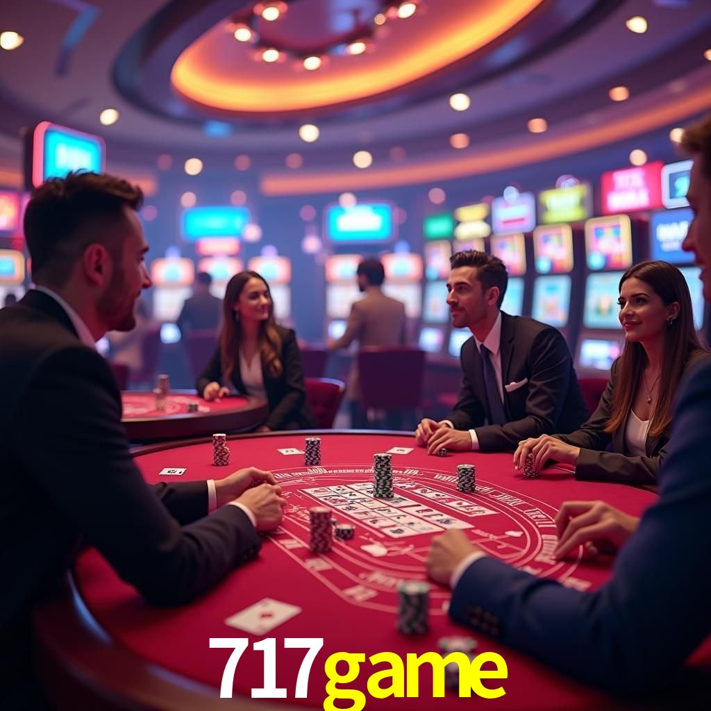 Jogo Aviator 717game