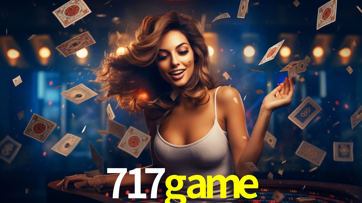 717game bet