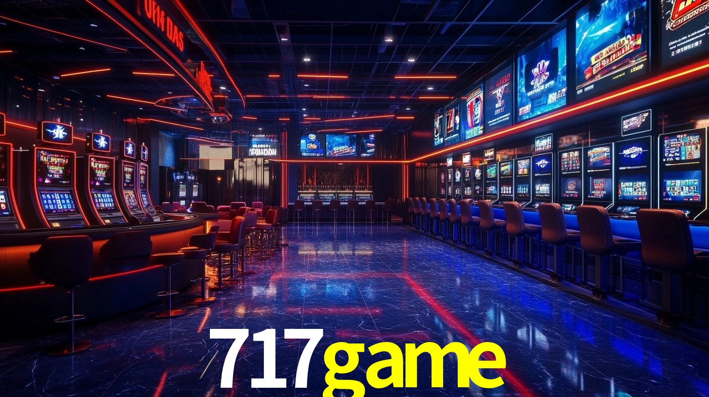 Blackjack Table 717game