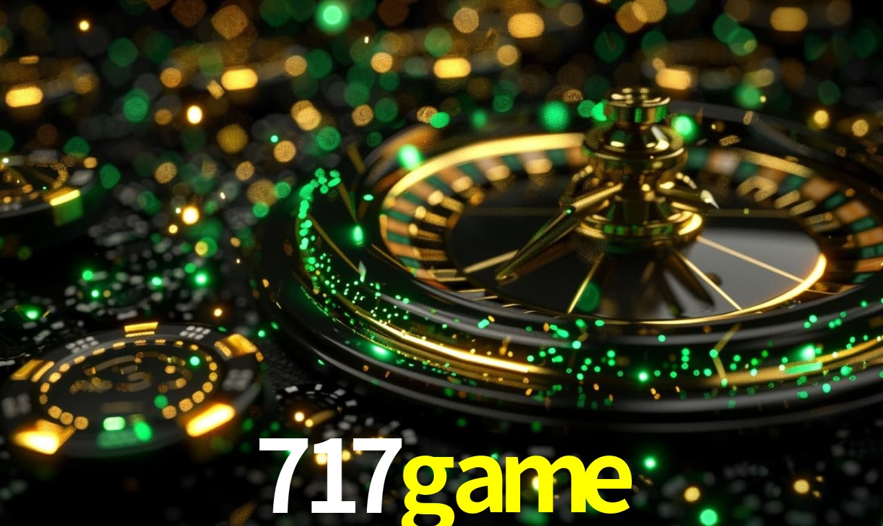 717game Brasília - Bonus Features