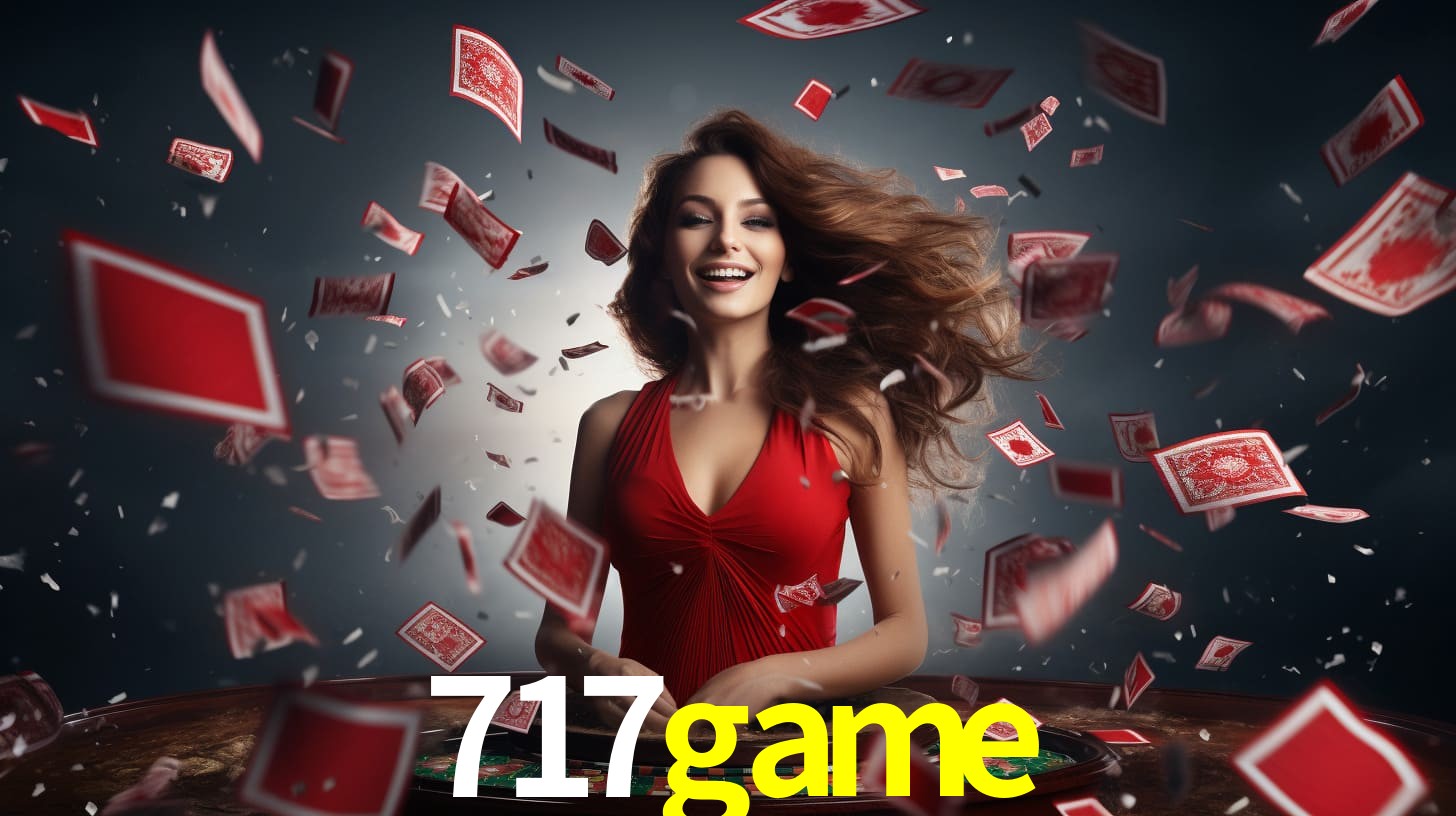 Spaceman Game 717game
