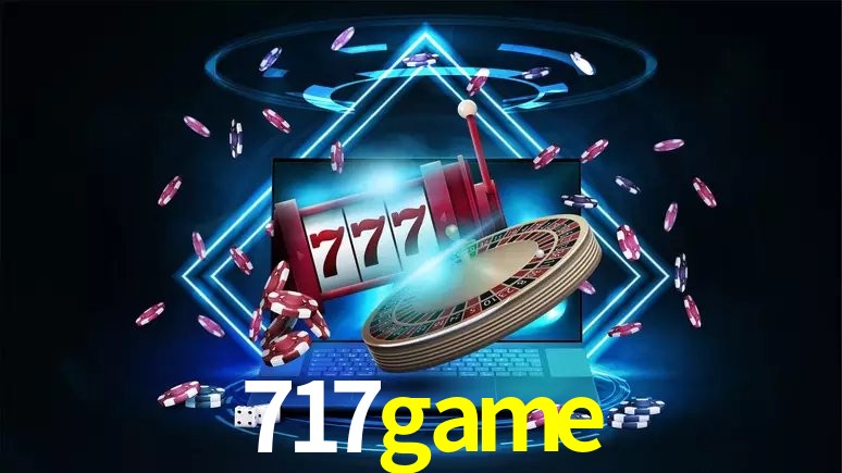 717game Brasília - Jogo Features