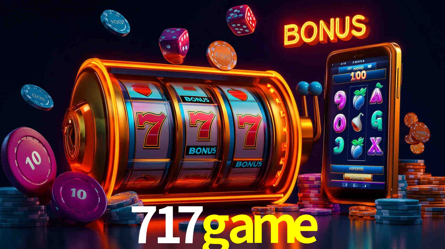 Explorando a Categoria de Eventos em Apostas na 717game