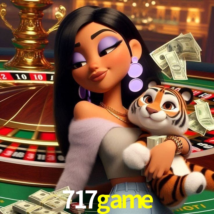 Game Statistics 717game
