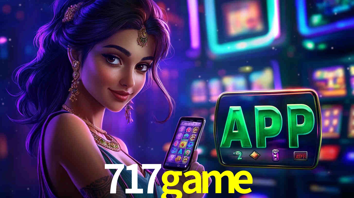 717game,717game.com