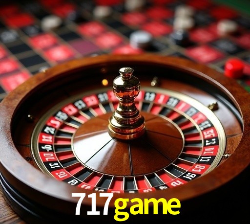 717game Curitiba - Statistics