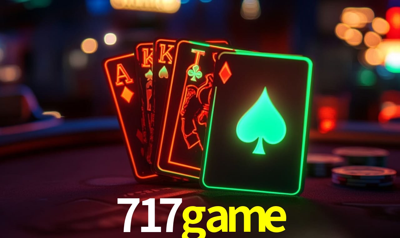 717game Fortaleza - Sports Winners