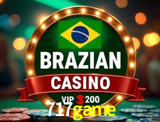 717game Salvador - Strategy