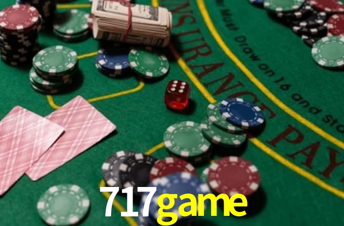717game,717game.com