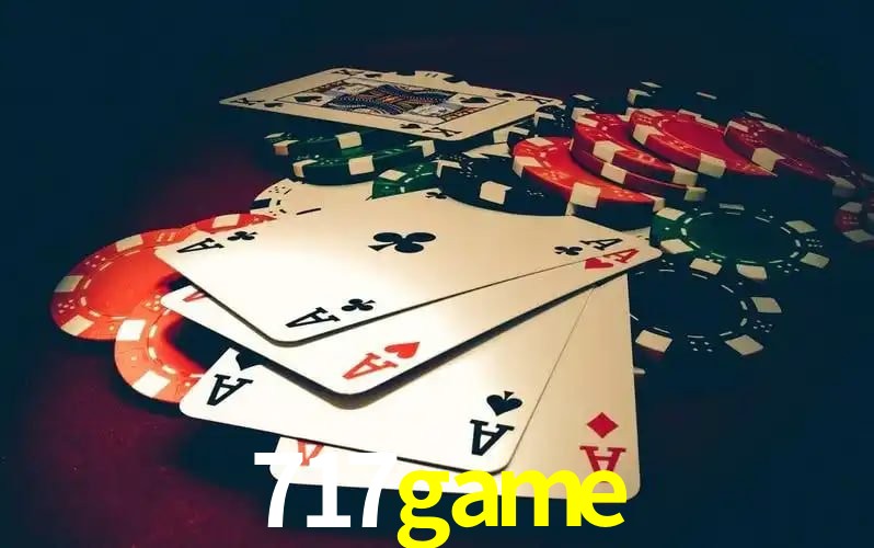 717game Brasília - Betting Features