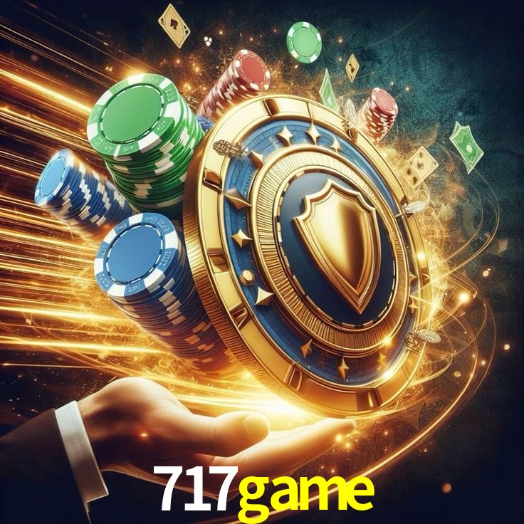 717game Curitiba - Live Betting