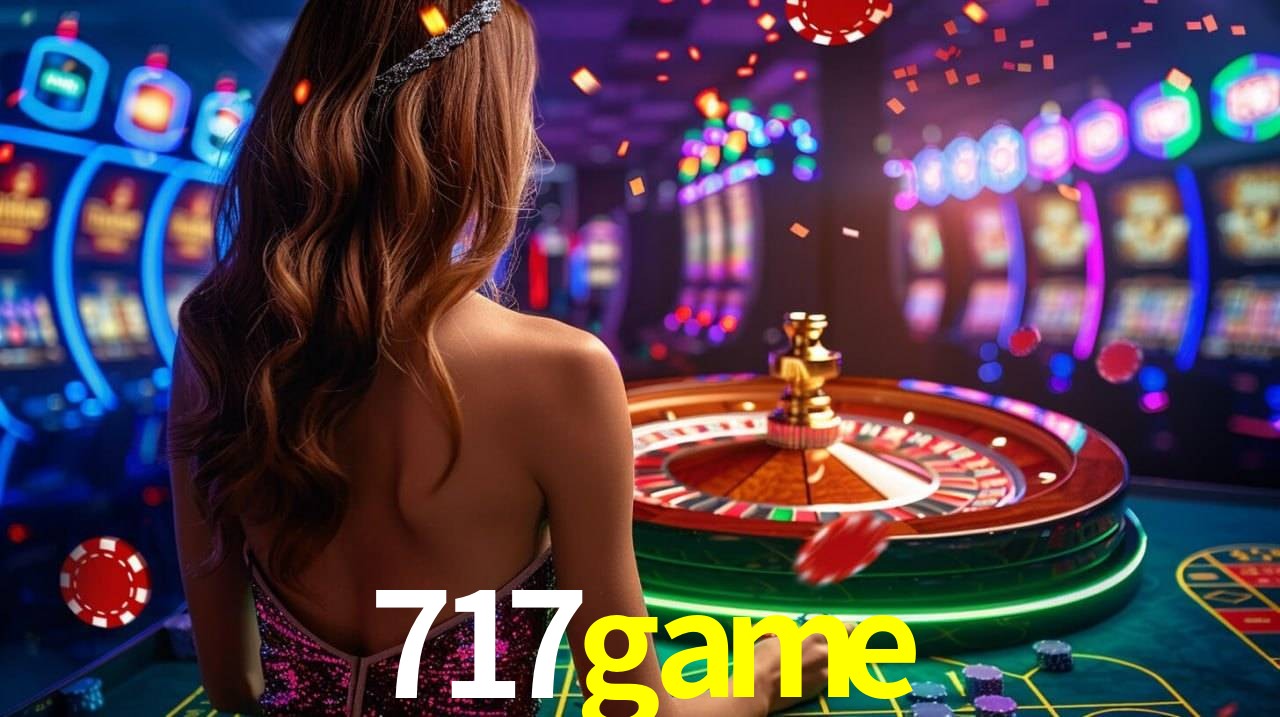 717game - App Compatibility