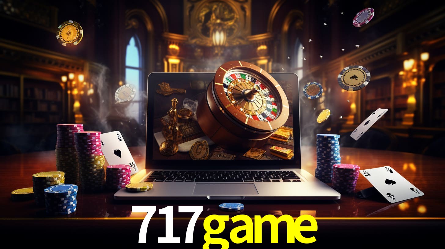 Crash Games Statistics 717game