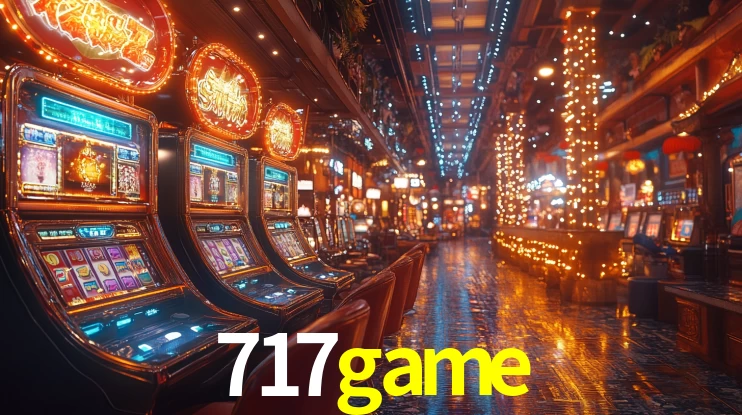 717game.com