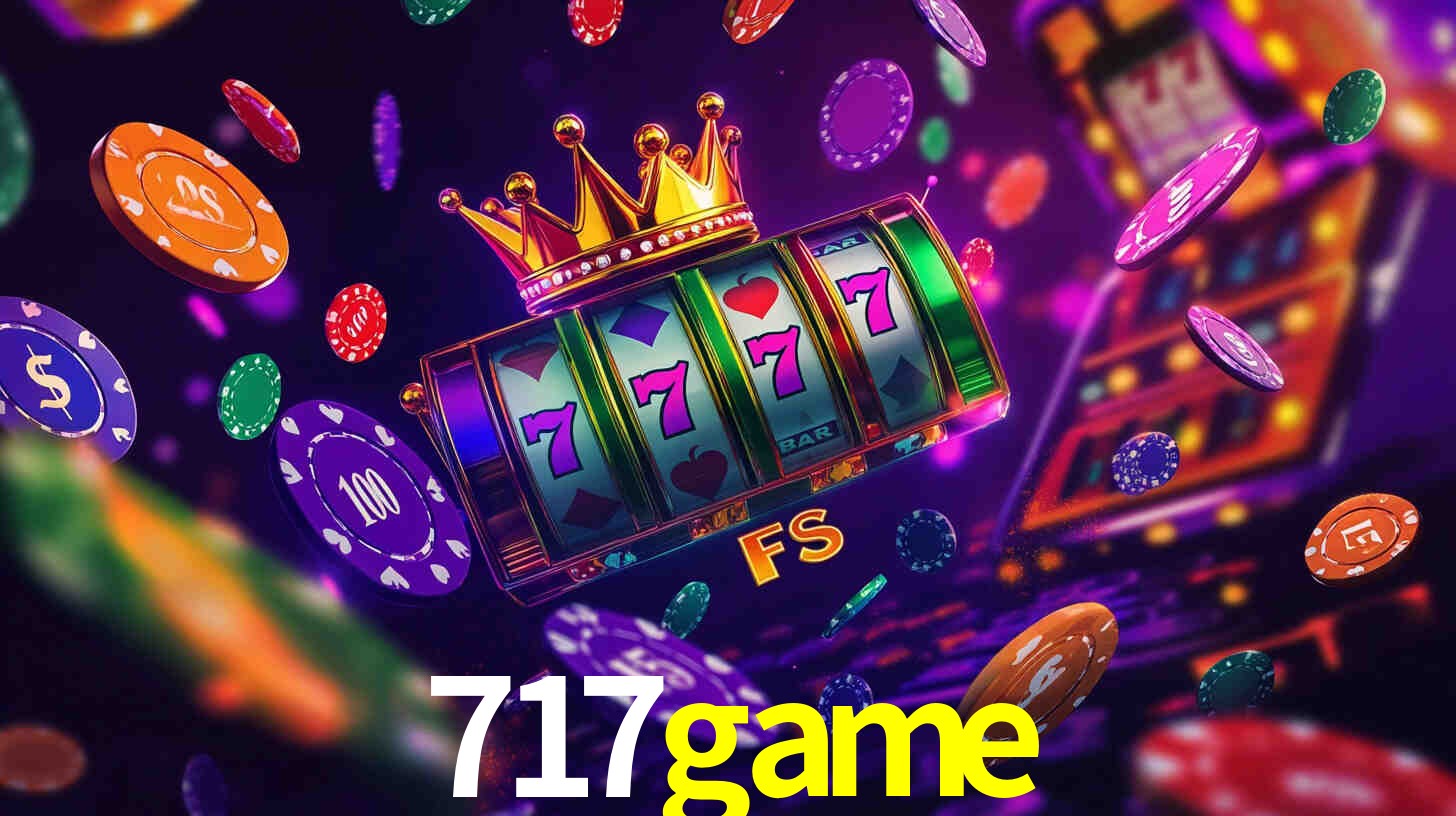 Roulette Table 717game