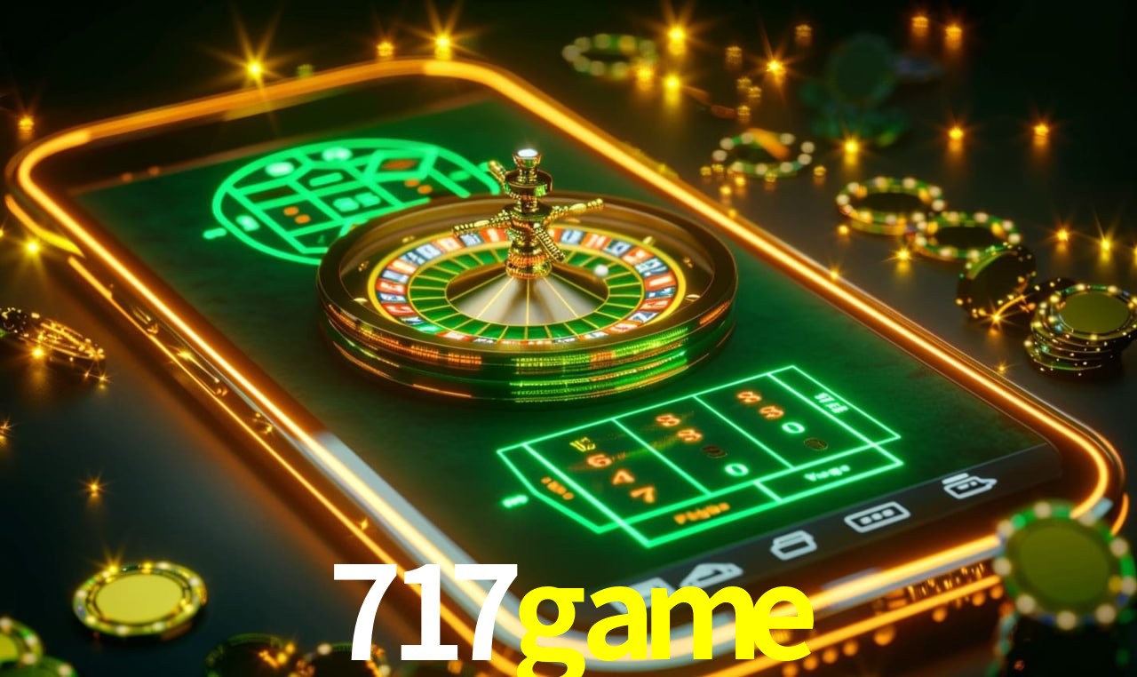 717game - Support