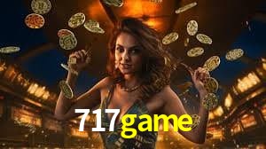 Slot Games 717game